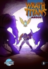 Image for Wrath of the Titans : Argos #3
