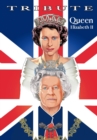 Image for Tribute : Queen Elizabeth II