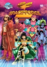 Image for Space Force #10