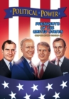 Image for Political Power : Presidents of the United States Volume 2