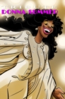 Image for Tribute : Donna Summer