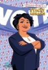 Image for Female Force : Stacey Abrams