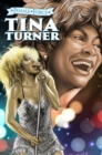Image for Female Force : Tina Turner