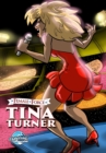 Image for Female Force : Tina Turner