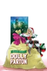 Image for Female Force : Dolly Parton: Bonus Holiday Edition
