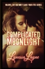 Image for Complicated Moonlight