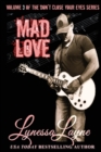 Image for Mad Love