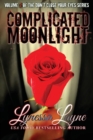 Image for Complicated Moonlight