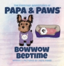 Image for Bowwow Bedtime