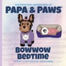 Image for Bowwow Bedtime