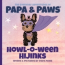 Image for Howl-O-Ween Hijinks