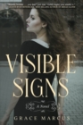 Image for Visible Signs