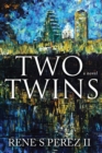Image for Two Twins