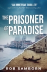Image for The Prisoner of Paradise