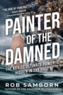 Image for Painter of the Damned