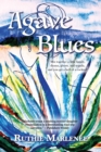 Image for Agave Blues