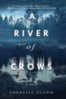 Image for A River of Crows
