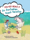 Image for Ranch Hero 3