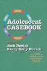 Image for Adolescent Casebook