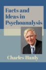 Image for Facts and Ideas in Psychoanalysis