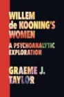 Image for Willem de Kooning&#39;s Women