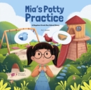 Image for Mia&#39;s Potty Practice