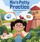 Image for Mia&#39;s Potty Practice