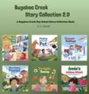 Image for Bugaboo Creek Story Collection 2.0