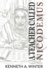 Image for A Teacher Called Nicodemus (Large Print Edition)