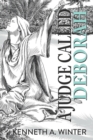 Image for A Judge Called Deborah
