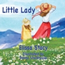 Image for Little Lady