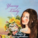 Image for Young Lady