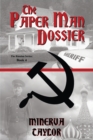 Image for The Paper Man Dossier