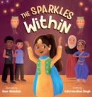 Image for The Sparkles Within