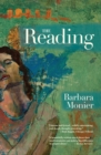 Image for The Reading