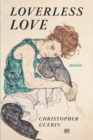 Image for Loverless Love : Stories