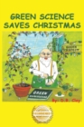 Image for Green Science Saves Christmas