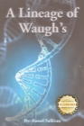 Image for A Lineage of Waugh&#39;s