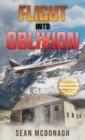 Image for Flight into Oblivion