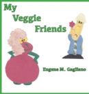 Image for My Veggie Friends