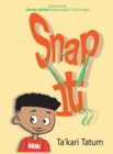 Image for Snap It