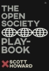 Image for The Open Society Playbook