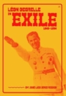 Image for Leon Degrelle in Exile (1945-1994)