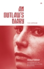 Image for An Outlaw&#39;s Diary