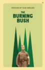 Image for The Burning Bush