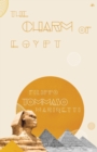 Image for The Charm of Egypt