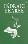 Image for Padraic Pearse