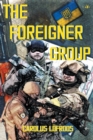 Image for The Foreigner Group