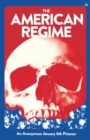 Image for The American Regime