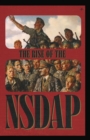 Image for The Rise of the NSDAP
